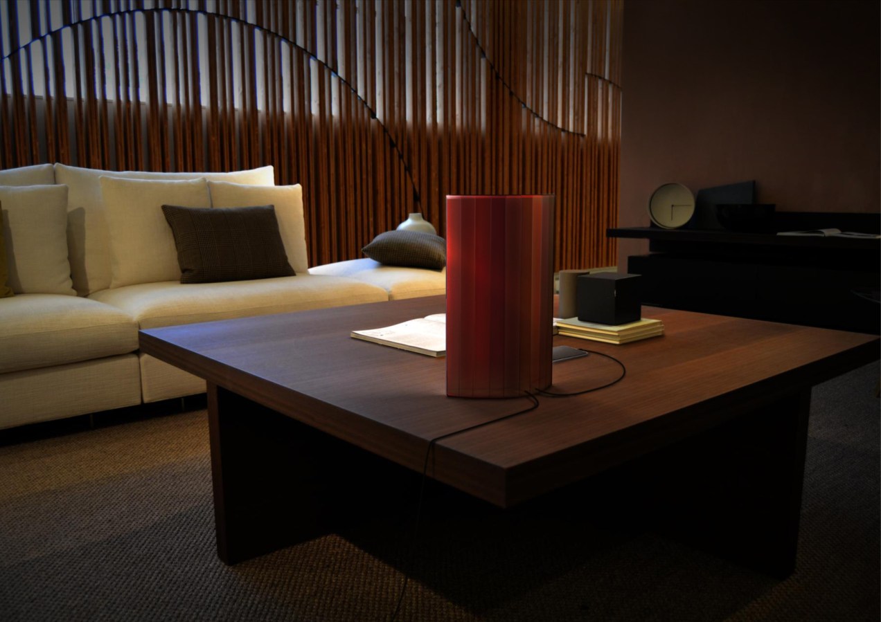 concept development15.jpg