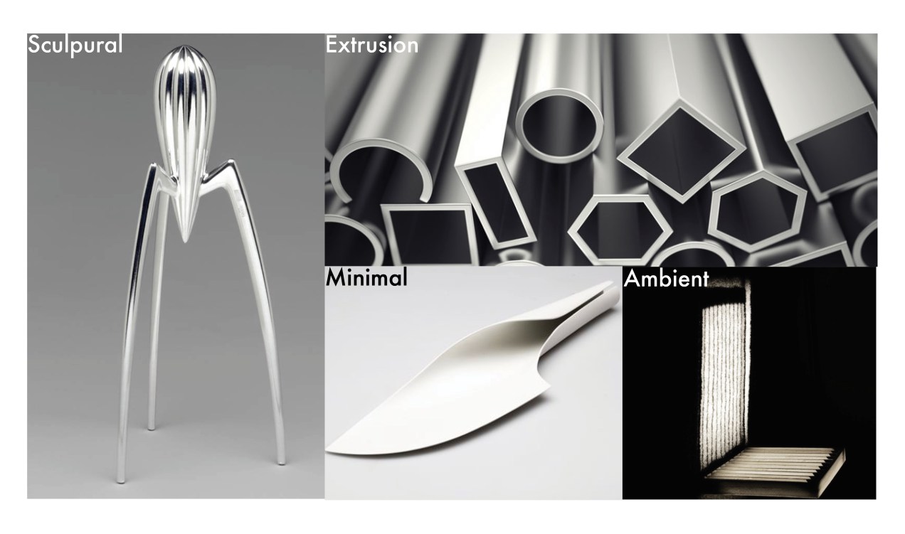 concept development4.jpg