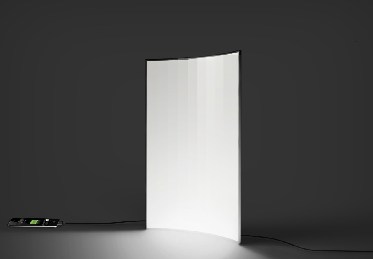 video exploded last details rev..jpg